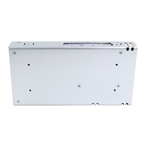 400W 36V 11.0A 115/230V Switching Power Supply Stepper Motor CNC Router Kits - LE-400-36 | StepperOnline CA