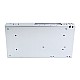 400W 36V 11.0A 115/230V Switching Power Supply Stepper Motor CNC Router Kits - LE-400-36 | StepperOnline CA