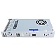 400W 48V 8.3A 115/230V Switching Power Supply Stepper Motor CNC Router Kits - LE-400-48 | StepperOnline CA