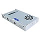 400W 48V 8.3A 115/230V Switching Power Supply Stepper Motor CNC Router Kits - LE-400-48 | StepperOnline CA