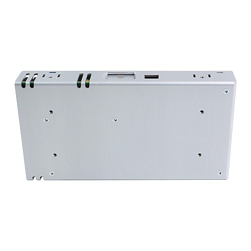400W 48V 8.3A 115/230V Switching Power Supply Stepper Motor CNC Router Kits - LE-400-48 | StepperOnline CA