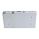 400W 48V 8.3A 115/230V Switching Power Supply Stepper Motor CNC Router Kits - LE-400-48 | StepperOnline CA