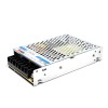 150W 15V -15V/5.0A 5.0A 165-264VAC/180-370VDC Switching Power Supply - LM150-12A15 | StepperOnline CA