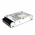 150W 15V -15V/5.0A 5.0A 165-264VAC/180-370VDC Switching Power Supply