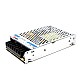 150W 15V -15V/5.0A 5.0A 165-264VAC/180-370VDC Switching Power Supply - LM150-12A15 | StepperOnline CA