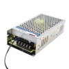 150W 12V 12.5A 180-264VAC/240-370VDC Switching Power Supply - LM150-12M1224-Q | StepperOnline CA
