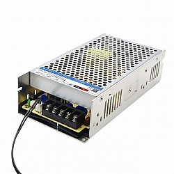 150W 12V 12.5A 180-264VAC/240-370VDC Switching Power Supply