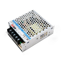 35W 12V 3.0A 165-264VAC/180-370VDC Switching Power Supply