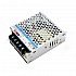 35W 12V 3.0A 165-264VAC/180-370VDC Switching Power Supply