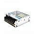 60W 15V -15V/5.0A 5.0A 165-264VAC/180-370VDC Switching Power Supply