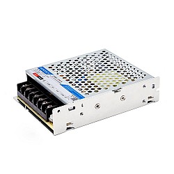 90W 15V -15V/3.0A 3.0A 165-264VAC/180-370VDC Switching Power Supply