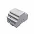 100W 24V 4.2A 85-264VAC/120-370VDC DIN Rail Switching Power Supply