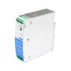 120W 12V 10.0A 85-264VAC/120-370VDC DIN Rail Switching Power Supply - LI120-20B12R2 | StepperOnline CA