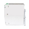 120W 12V 10.0A 85-264VAC/120-370VDC DIN Rail Switching Power Supply - LI120-20B12R2 | StepperOnline CA