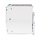 120W 24V 5.0A 85-264VAC/120-370VDC DIN Rail Switching Power Supply - LI120-20B24R2 | StepperOnline CA