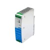 120W 48V 2.5A 85-305VAC/120-430VDC DIN Rail Switching Power Supply - LI120-23B48R3 | StepperOnline CA