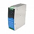 120W 24V 5.0A 180-600VAC/254-848VDC DIN Rail Switching Power Supply