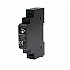 15W 24V 0.63A 85-264VAC/120-370VDC DIN Rail Switching Power Supply
