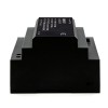 150W 15V 10.0A 85-264VAC/120-370VDC DIN Rail Switching Power Supply - LI150-20B15PR2 | StepperOnline CA