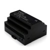 150W 15V 10.0A 85-264VAC/120-370VDC DIN Rail Switching Power Supply - LI150-20B15PR2 | StepperOnline CA
