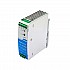 75W 24V 3.2A 85-305VAC/120-430VDC DIN Rail Switching Power Supply
