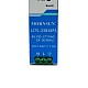 75W 24V 3.2A 85-305VAC/120-430VDC DIN Rail Switching Power Supply - LI75-23B24R3 | StepperOnline CA