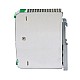 75W 24V 3.2A 85-305VAC/120-430VDC DIN Rail Switching Power Supply - LI75-23B24R3 | StepperOnline CA