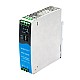 120W 24V 5.0A 85-264VAC/120-370VDC Explosion-Proof DIN Rail Switching Power Supply with PFC Function - LIF120-10B24R2S-EX | StepperOnline CA