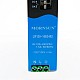120W 24V 5.0A 85-264VAC/120-370VDC Explosion-Proof DIN Rail Switching Power Supply with PFC Function - LIF120-10B24R2S-EX | StepperOnline CA