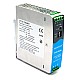 120W 24V 5.0A 85-264VAC/120-370VDC Explosion-Proof DIN Rail Switching Power Supply with PFC Function - LIF120-10B24R2S-EX | StepperOnline CA