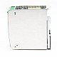 120W 24V 5.0A 85-264VAC/120-370VDC Explosion-Proof DIN Rail Switching Power Supply with PFC Function - LIF120-10B24R2S-EX | StepperOnline CA