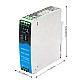 120W 24V 5.0A 85-264VAC/120-370VDC Explosion-Proof DIN Rail Switching Power Supply with PFC Function - LIF120-10B24R2S-EX | StepperOnline CA