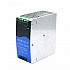 240W 24V 10.0A 180-550VAC/254-780VDC DIN Rail Switching Power Supply with PFC Function