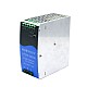 240W 24V 10.0A 180-550VAC/254-780VDC DIN Rail Switching Power Supply with PFC Function - LIF240-26B24 | StepperOnline CA