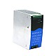 240W 24V 10.0A 180-550VAC/254-780VDC DIN Rail Switching Power Supply with PFC Function - LIF240-26B24 | StepperOnline CA