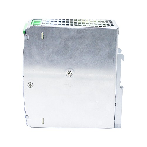 240W 24V 10.0A 180-550VAC/254-780VDC DIN Rail Switching Power Supply with PFC Function - LIF240-26B24 | StepperOnline CA