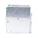 240W 24V 10.0A 180-550VAC/254-780VDC DIN Rail Switching Power Supply with PFC Function - LIF240-26B24 | StepperOnline CA