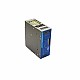 240W 48V 5.0A 85-277VAC/120-390VDC DIN Rail Switching Power Supply with PFC Function - LIHF240-23B48 | StepperOnline CA
