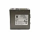240W 48V 5.0A 85-277VAC/120-390VDC DIN Rail Switching Power Supply with PFC Function - LIHF240-23B48 | StepperOnline CA