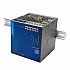 960W 24V 40.0A 85-277VAC/120-390VDC DIN Rail Switching Power Supply with PFC Function