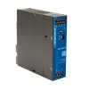 120W 12V 10.0A 85-277VAC/120-390VDC DIN Rail Switching Power Supply with PFC Function - LIMF120-23B12 | StepperOnline CA