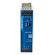 120W 24V 5.0A 85-277VAC/120-390VDC DIN Rail Switching Power Supply with PFC Function - LIMF120-23B24 | StepperOnline CA