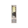 120W 12V 10.0A 85-277VAC/120-390VDC DIN Rail Switching Power Supply with PFC Function - LIMF120-23B12 | StepperOnline CA