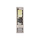 120W 24V 5.0A 85-277VAC/120-390VDC DIN Rail Switching Power Supply with PFC Function - LIMF120-23B24 | StepperOnline CA