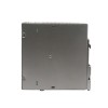 120W 12V 10.0A 85-277VAC/120-390VDC DIN Rail Switching Power Supply with PFC Function - LIMF120-23B12 | StepperOnline CA