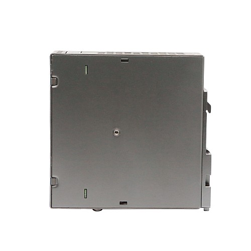 120W 24V 5.0A 85-277VAC/120-390VDC DIN Rail Switching Power Supply with PFC Function - LIMF120-23B24 | StepperOnline CA