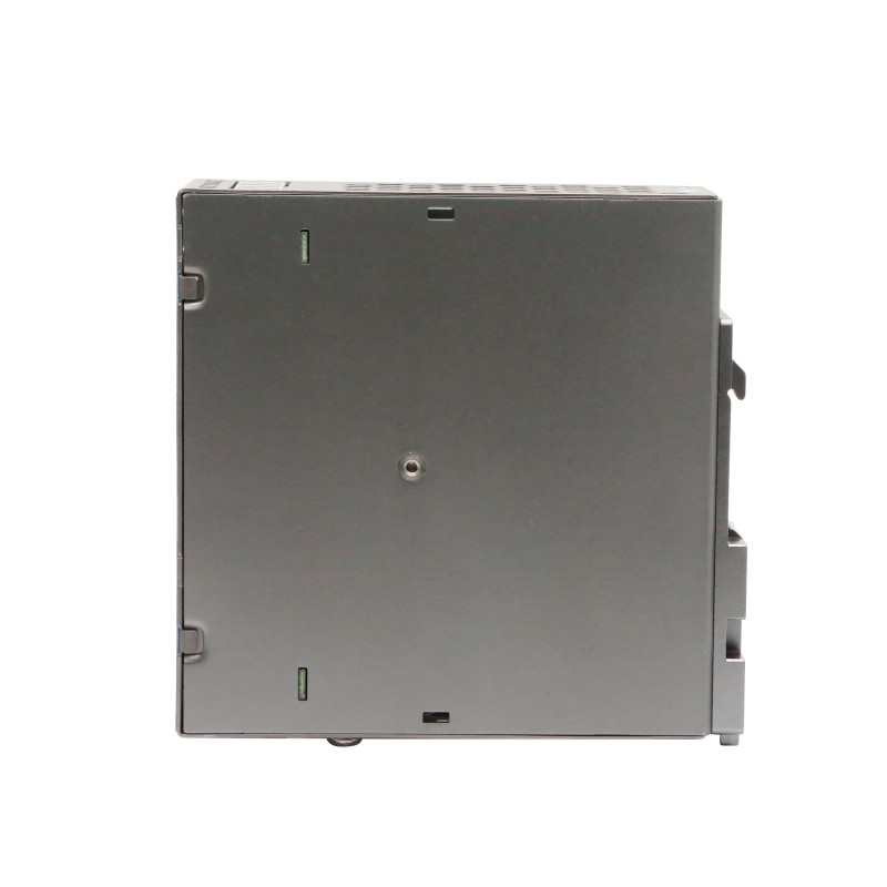 120W 12V 10.0A 85-277VAC/120-390VDC DIN Rail Switching Power Supply with PFC Function - LIMF120-23B12 | StepperOnline CA