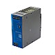 240W 12V 16.0A 85-277VAC/120-390VDC DIN Rail Switching Power Supply with PFC Function - LIMF240-23B12 | StepperOnline CA