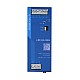 240W 12V 16.0A 85-277VAC/120-390VDC DIN Rail Switching Power Supply with PFC Function - LIMF240-23B12 | StepperOnline CA