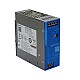 240W 12V 16.0A 85-277VAC/120-390VDC DIN Rail Switching Power Supply with PFC Function - LIMF240-23B12 | StepperOnline CA